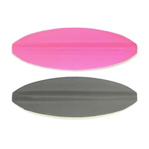 Præsten Ul 4,5gr Black/pink - Præsten