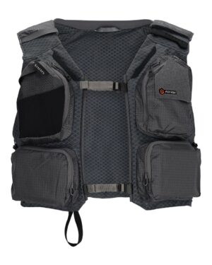 Simms Flyweight Vest S/M