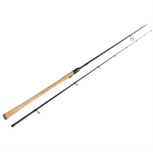 Sportex Carat GTS-2 Seatrout, 9 fod - 5-29 g