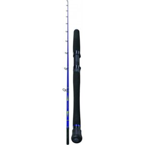 Sportex NepToon Jigging 215cm 30 Lbs Havfiskestang