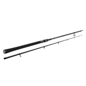 Sportex Seatrout Xpert 3-pcs, 9,2 fod - 9-28 g