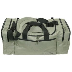 Vision All in One Bag Olive