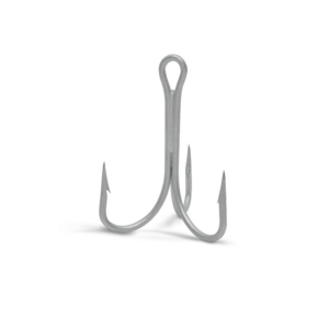 Vmc Treble 9617 Ps 6/0 - Vmc Kroge