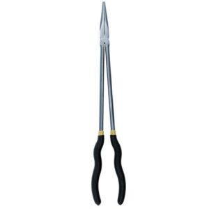 Westin Unhooking Plier Stainless XXL