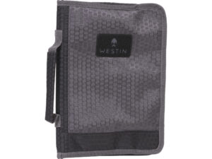 Westin W4 Rig Wallert M