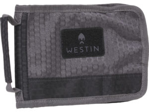 Westin W4 Rig Wallert S