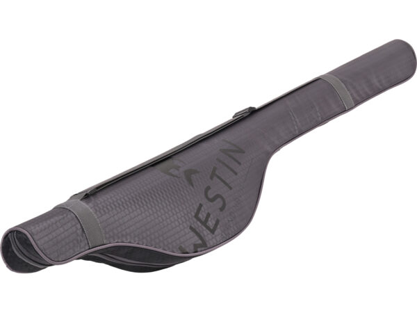 Westin W4 Stangtaske - 7'
