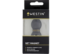 Westin W8 Net Magnet