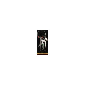 Westland Perleforfang 1 - Fladfiskeforfang Og Bundforfang