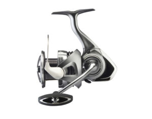 Daiwa 23 EXCELER LT Daiwa 23 EXCELER LT3000D-C