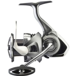 Daiwa 23 Exceler LT