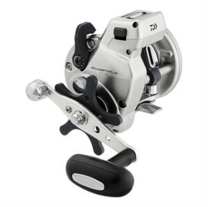 Daiwa Accudepthplus 47LCB