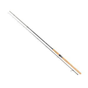 Daiwa Caldia Spin