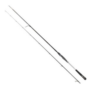 Daiwa Morethan AGS Longbow 10'2 5-25gr