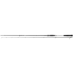 Daiwa Morethan AGS Spinnestang MORETHAN AGS SPIN 10'2" 5-25G