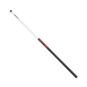 Daiwa Ninja Polestang