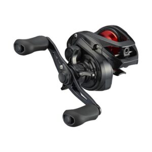 Daiwa PR 100