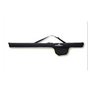 Daiwa Prorex Rod Bag