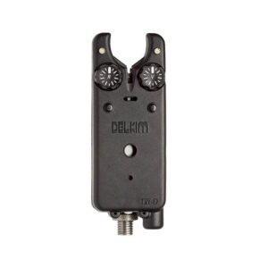 Delkim Plus Txi-D