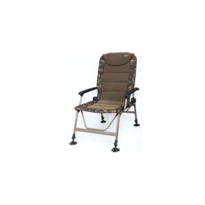 Fox R3 Camo Chair