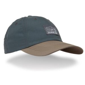 Guideline The Waterfall Solartech Cap UPF 50