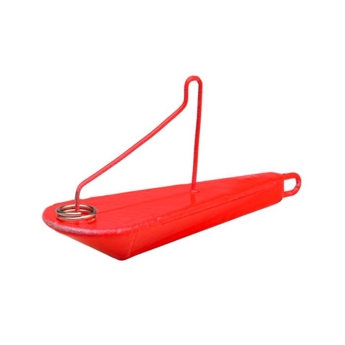 Cartucce Baschieri E Pellagri MB Light Cal. 12/70 30 G Piombo 10 - Foto 5