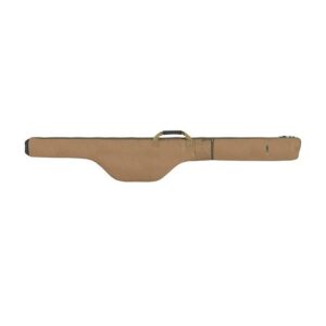Korda Compac Padded Sleeve 10'