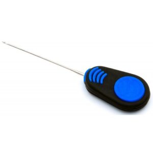 Korda Super Fine Braided Needle