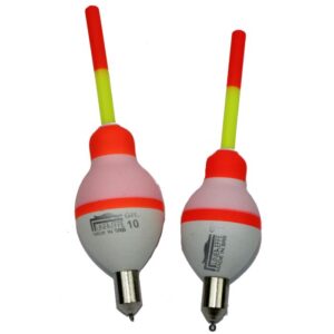 Lineaffe Ørred Flåd