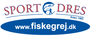Mustad Trekrog