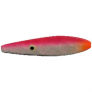 OG Paint Snurrebassen