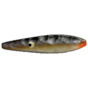 OG Paint Snurrebassen