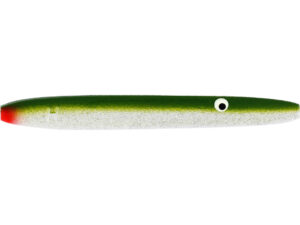 OGP Sømmet 16g Crystal Olive