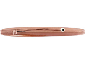 OGP Sømmet 16g Real Copper