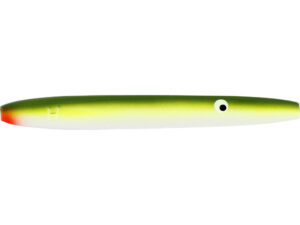 OGP Sømmet 16g Salmo Trutta