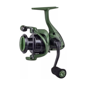 Okuma Ceymar TG