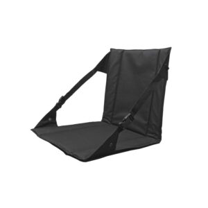 Origin Outdoors Trail Stol