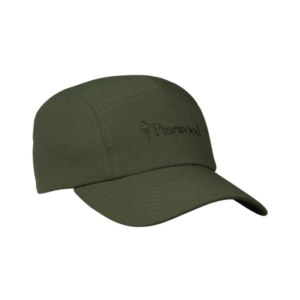 Pinewood Insectsafe Cap Moss Green