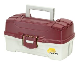 Plano Box 6201