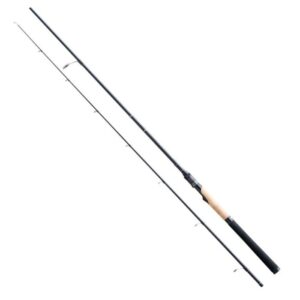 Rapala Shadow Blade