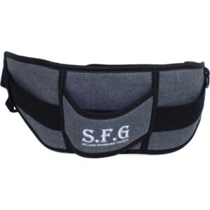 SFG Vadebælte
