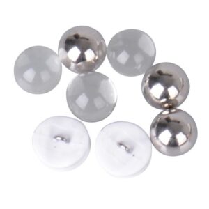 Savage Gear Jerkster Ball & Plug Kit