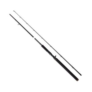 Savage Gear SG2 Jerk Specialist