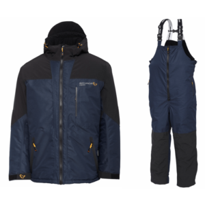 Savage Gear SG2 Thermal Sæt