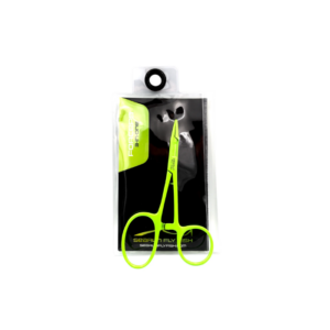 Searun Forceps 3-in-One 16cm Chartreuse