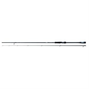Shimano Lunamis, 9 fod - 5-21 g