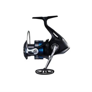Shimano Nexave FI 4000
