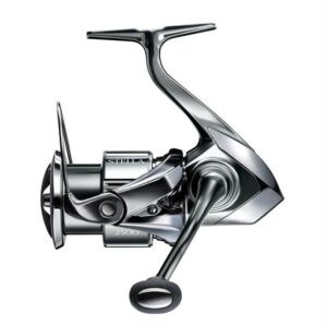 Shimano Stella FK C3000MHG