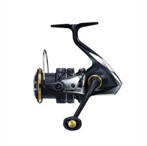 Shimano Sustain FJ 2500HG