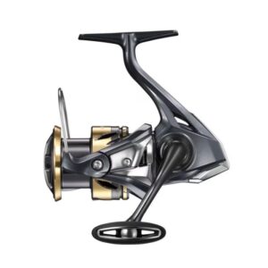Shimano Ultegra FD
